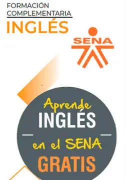 Cursos de Ingles con el Sofia Plus SENA